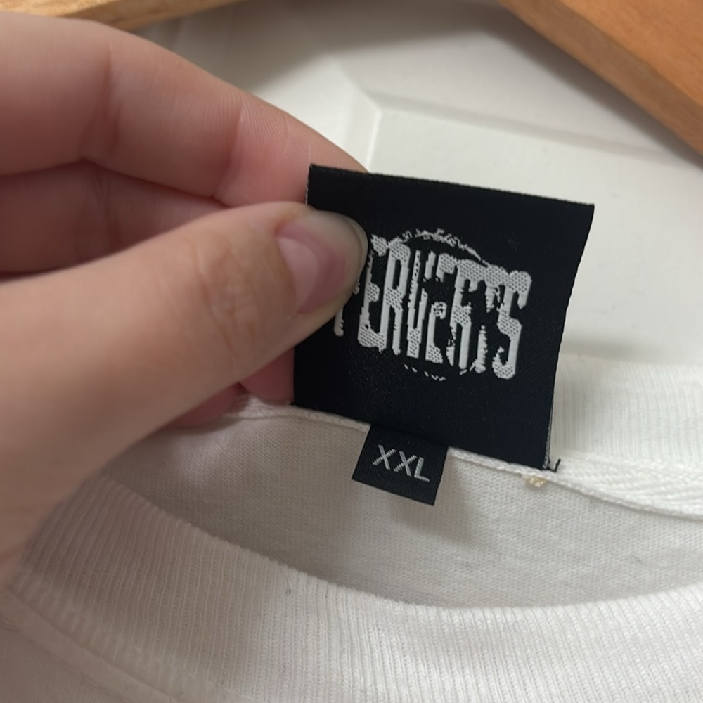 Ethel Cain Merch Reissue - Picture 4 of 4